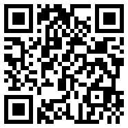 斯慕圈app