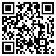 又甜App