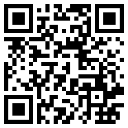 趣约app
