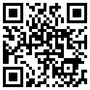 blued通用版app