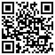 初见app