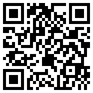 蜜声交友app