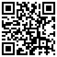 优优语音app