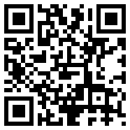甜宠app