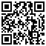 墨白交友APP