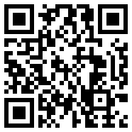 芳泽附近约会APP