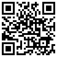 GooglePlay电影(GooglePlayMovies
