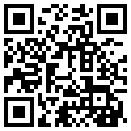风月聊天交友app