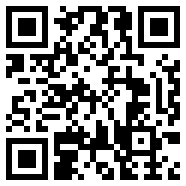 陌聊最新版下载app