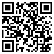 陕西税务app最新版