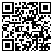 声恋语音app