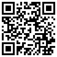 魅遇app