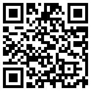 hj36.aqq花季传媒3.0.3