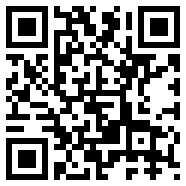 黑标极乐园app