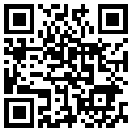 奇异社区交友app