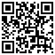 Ajar交友app