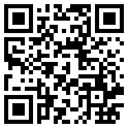 似糖交友APP最新版