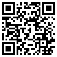 秘境交友app
