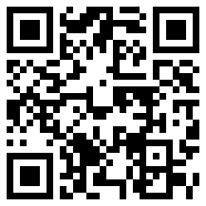 双鱼交友app