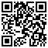 香蕉社区app