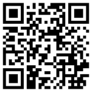 whatsapp最新版本2022