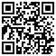 华韵会所app