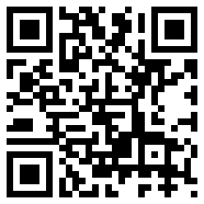 初心交友app