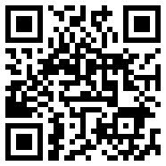 光阶App