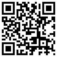 趣踪app