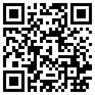 憨憨星球app