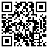 桃花聊天软件2022最新版本app