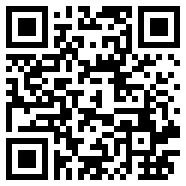 2022海角社区app