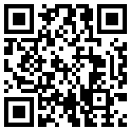 侃侃app