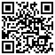 恋否同城交友app最新版