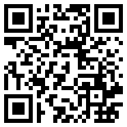 青衣楼