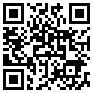 字来字往app即时社交最新版