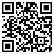 秒回宝app