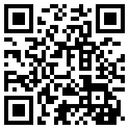 伴友app