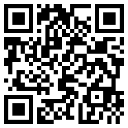 碰肩app