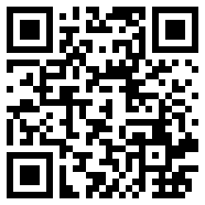 拼桌桌app