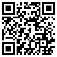 小树洞聊天交友app