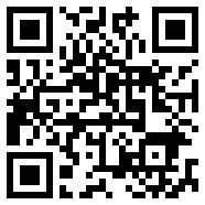 偶趣app
