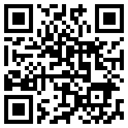 面面交友聊天交友app