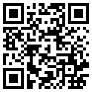 甜蜜伴侣社交交友app手机版