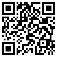FREES安卓版app