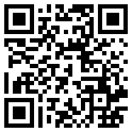 微信8.1.0版本
