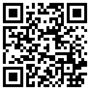 闪恋交友appv5.9.3版本免费软件