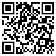 陌爱语聊交友app