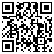 HAY安卓版APP