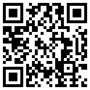 立刻聊app